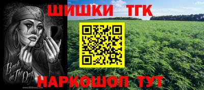 ECSTASY Ефремов