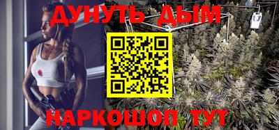 круглые Железногорск