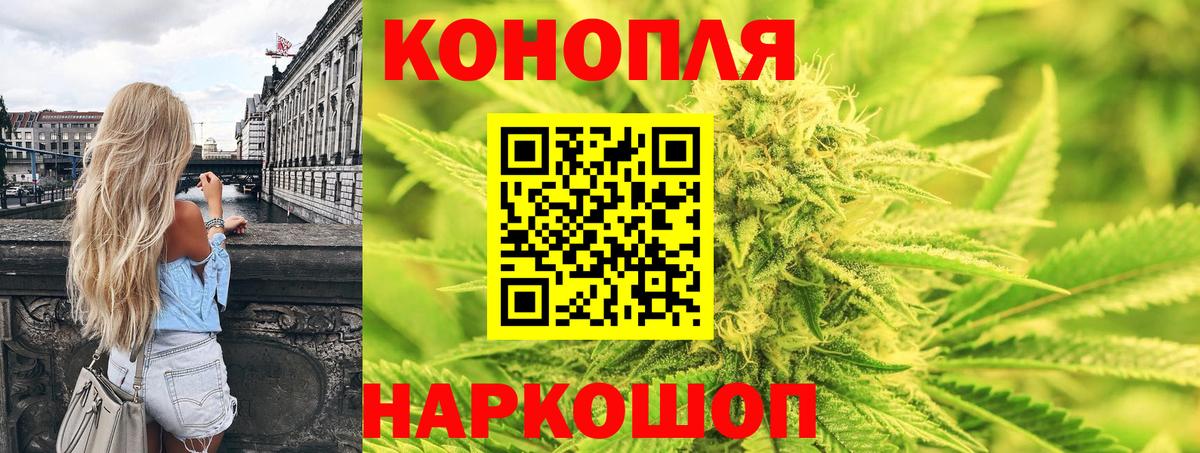 Бошки Шишки гибрид Большой Камень